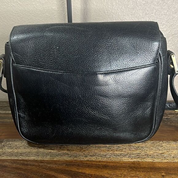 MCM Germany Vintage Crossbody Bag - Picture 7 of 14